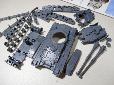 HGBD 1/144 シリーズ62点セット プラモデルまとめ売り① Amazon | BANDAI HG 1/144 グレイズ(地上戦仕様) ツインセット