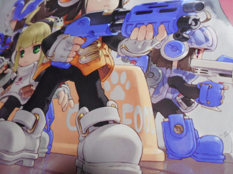 コンバットさんRookie2号機 #1 製作開始＆洗浄などの基本手順について