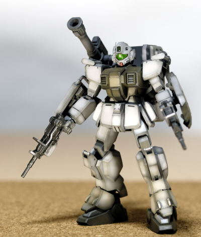 MG 陸戦型ジム　MG ジムコマンド　セット販売 MG 陸戦型ジム MG ジムコマンド セット販売