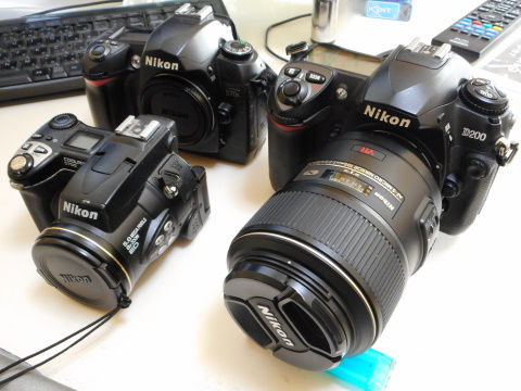 nikon coolpix A300 デジタルカメラ Amazon | Nikon デジタルカメラ COOLPIX A300 光学8倍ズーム