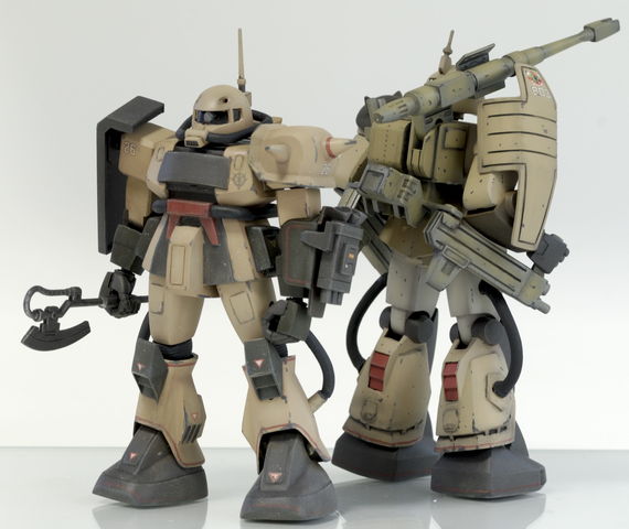 むさじろう　ガラケー　113台セット　ジャンク 小倉 縞縞]扇子セット（#141 FOREST GREEN）ギフト箱入