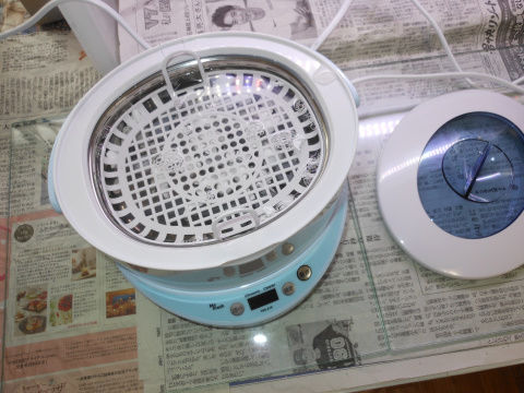 プラモ制作のお供 ドライブース超音波洗浄機 samune-72-450x300.jpg