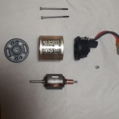 af3d39fc-s.jpg