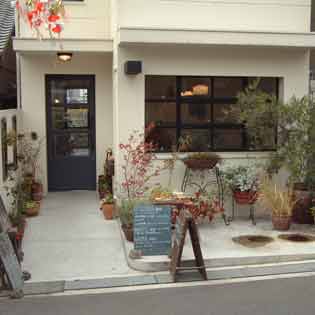 東大阪のグルメinカフェ レストラン 東大阪 食べ歩きmapinマイコミ