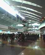 041228-1017-00.jpg