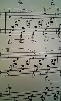 メンデルスゾーン 無言歌 作品19の1 甘い思い出 よっしー の音楽王国 仮 メンデルスゾーン 無言歌 作品19の1 甘い思い出 よっしー の音楽王国 仮