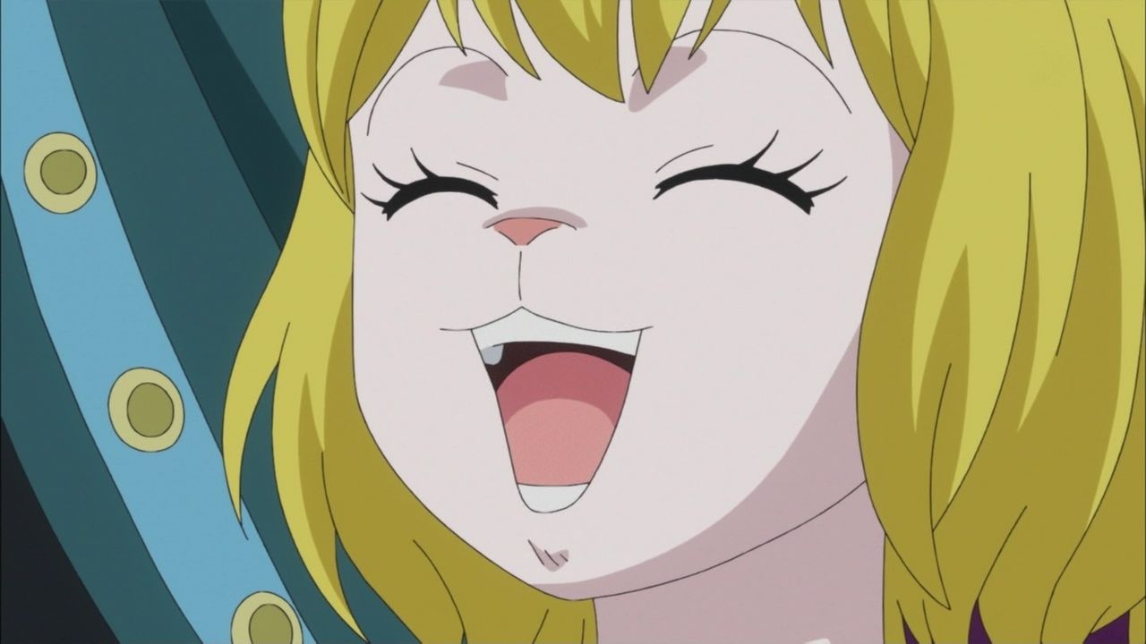 アニメ ワンピース第822話感想 別れの決意 サンジと麦わら弁当 画像あり ワンピースのまとめ アニメ ワンピース第822話感想 別れの決意 サンジと麦わら弁当 画像あり ワンピースのまとめ