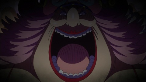 63566b88 s - 【ワンピースアニメ829話】ルフィ暗躍!開宴直前!陰謀の結婚式!! 63566b88 s - 【ワンピースアニメ829話】ルフィ暗躍!開宴直前!陰謀の結婚式!!