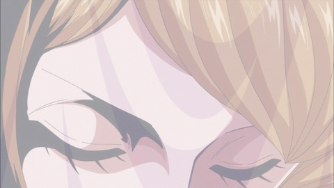 ワンピースアニメ1話 仮面夫婦 サンジとプリン入場 漫画まとめ うさちゃんねる ワンピースアニメ1話 仮面夫婦 サンジとプリン入場 漫画まとめ うさちゃんねる