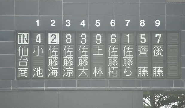 Ss ルフィ ワイー 明日も会社に行けーーー ワイ む 雪らァ