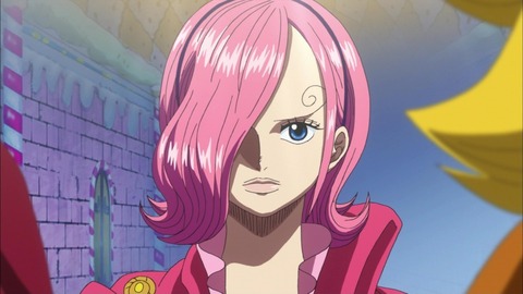 68857bb7 s - 【ワンピースアニメ829話】ルフィ暗躍!開宴直前!陰謀の結婚式!! 68857bb7 s - 【ワンピースアニメ829話】ルフィ暗躍!開宴直前!陰謀の結婚式!!