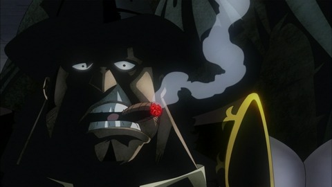 ワンピースアニメ6話 サンジ復活 壊せ 地獄のお茶会 ルフィとレイジュがキス 漫画まとめ うさちゃんねる ワンピースアニメ6話 サンジ復活 壊せ 地獄のお茶会 ルフィとレイジュがキス 漫画まとめ うさちゃんねる