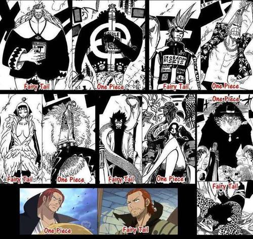 18年01月06日 ワンピースのまとめ 18年01月06日 ワンピースのまとめ