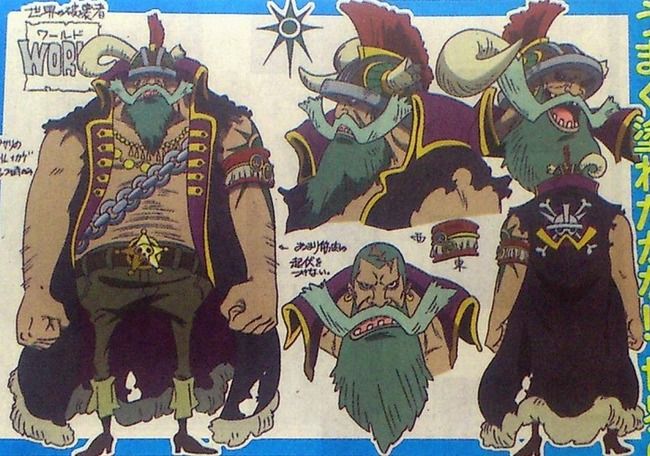 悲報 麦わらのルフィ カタクリさんに負けそう 画像あり ワンピースのまとめ 悲報 麦わらのルフィ カタクリさんに負けそう 画像あり ワンピースのまとめ