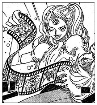 オーブン お前はここまでだ 妹だとて躊躇しない ガイジかな ワンピースのまとめ