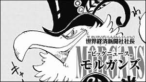 18年04月21日 ワンピースのまとめ 18年04月21日 ワンピースのまとめ
