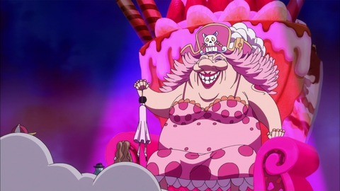 アニメ ワンピース第822話感想 別れの決意 サンジと麦わら弁当 画像あり 漫画まとめ うさちゃんねる アニメ ワンピース第822話感想 別れの決意 サンジと麦わら弁当 画像あり 漫画まとめ うさちゃんねる