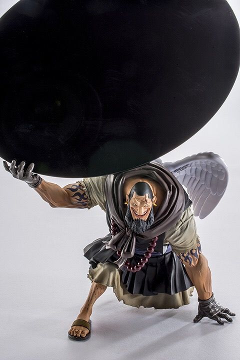 ワンピース 怪僧 ウルージさんの戦績wｗｗｗｗｗｗｗｗｗｗｗ ワンピースのまとめ