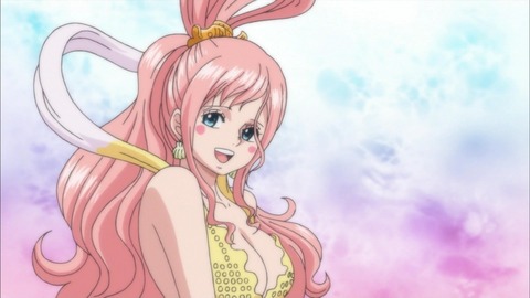 f685c33c s - 【ワンピースアニメ829話】ルフィ暗躍!開宴直前!陰謀の結婚式!! f685c33c s - 【ワンピースアニメ829話】ルフィ暗躍!開宴直前!陰謀の結婚式!!