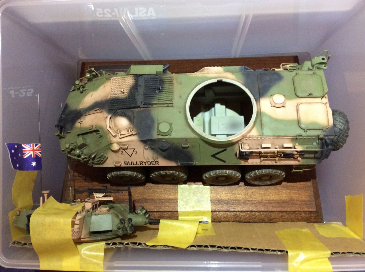 出戻り模型道 1 35afv 出戻り模型道 1 35afv