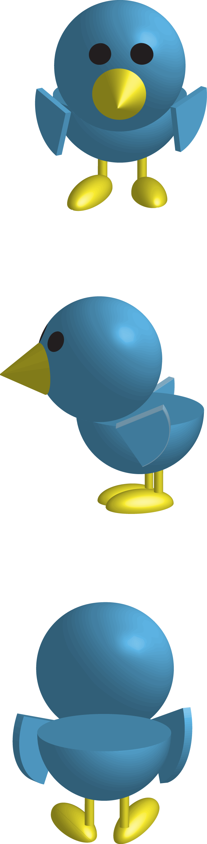 Twitterアイコン 題名が思いつかない Twitterアイコン 題名が思いつかない