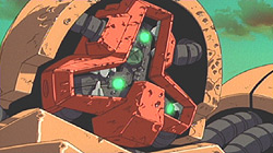 アッシマー完成 Yossy S Diary