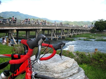 201010%2F11%2F59%2Fd0161959_1794459[1]