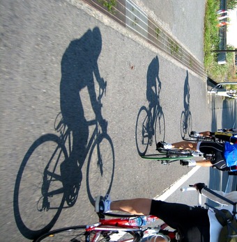 d0161959_21332390[1]