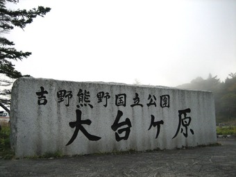 201010%2F10%2F59%2Fd0161959_20561389[1]