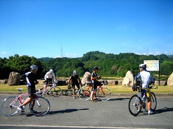 201009%2F12%2F59%2Fd0161959_15371827[1]