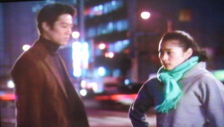 恋ノチカラ Yossy Fanclubのblog