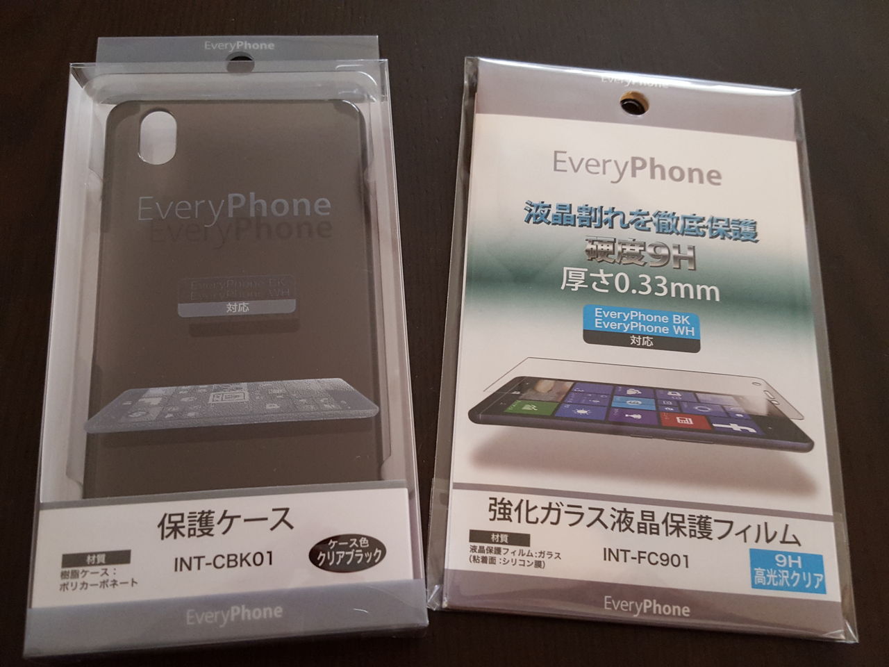 ステップ 計算可能 準備した エブリ フォン ケース Jetpo Jp