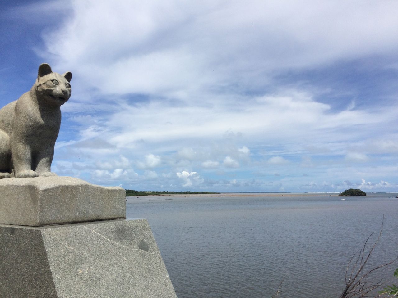 とりあえず行ってみよう 離れ小島へ行ってきましたよ ぼくの畑は西表 ごっとん とりあえず行ってみよう 離れ小島へ行ってきましたよ ぼくの畑は西表 ごっとん