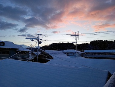 2024-01-25-06-45_photo