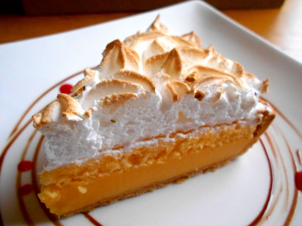 岩手県一関市千厩町 カフェ キャトル にて でぶろぐ