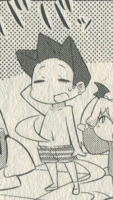 地獄ようちえん Http Blog Livedoor Jp Yosusu 地獄ようちえん Http Blog Livedoor Jp Yosusu