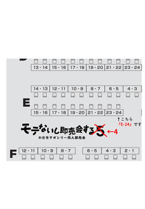サークルマップ