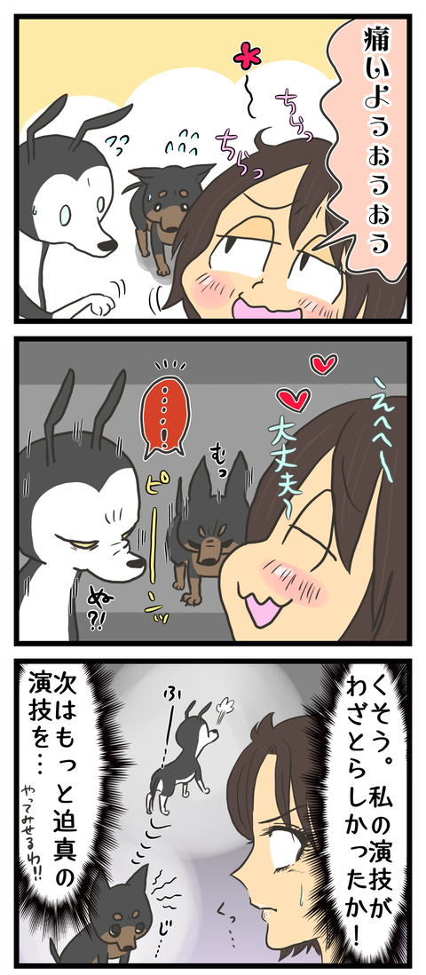 5093C8BA-2E9E-4FAA-BD56-4CF9B36C4F3B