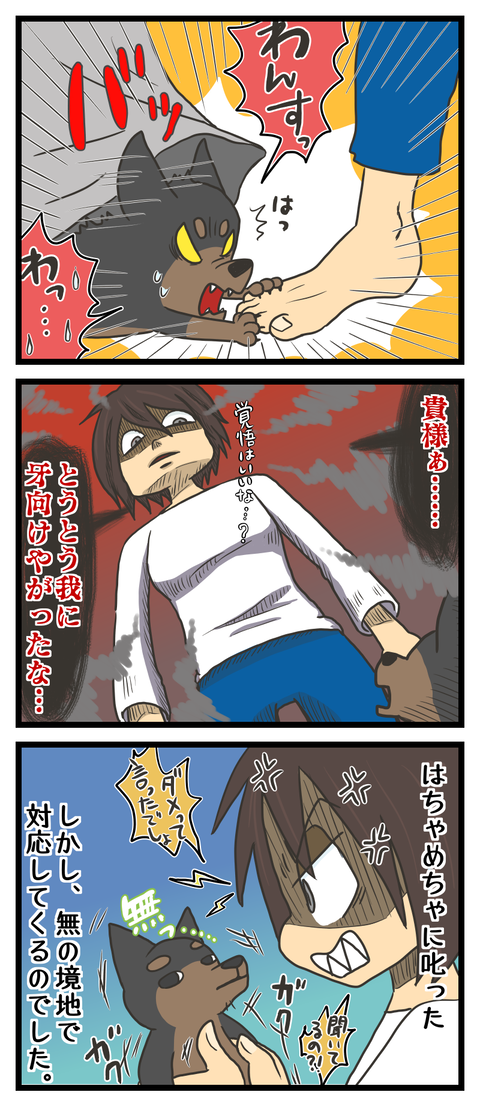 EDEBCF83-E87B-49D8-8AE0-C91FD2C76524