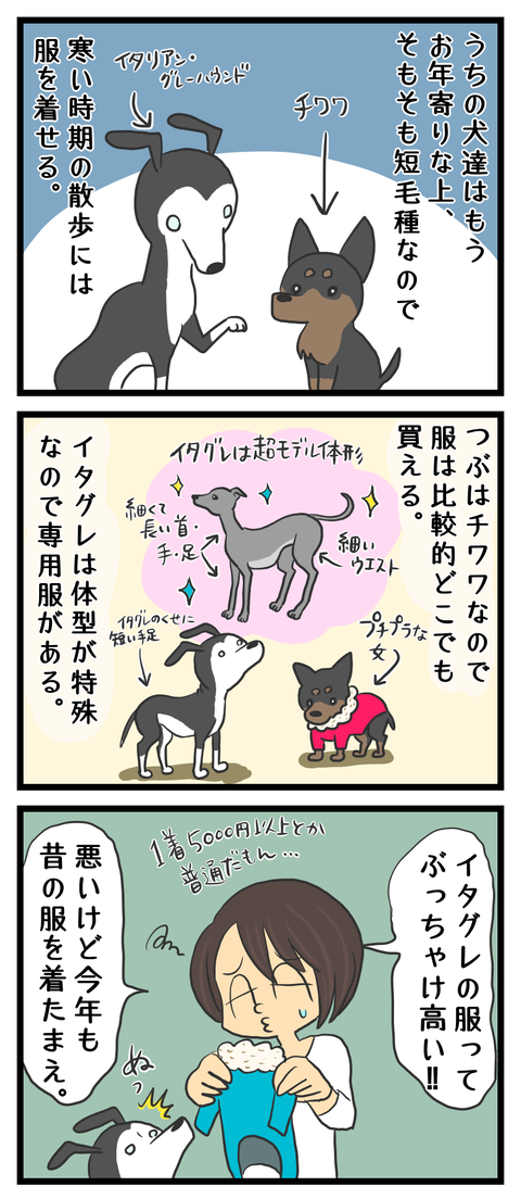 C6D6BEB7-2044-4F3E-A853-0BCCC9361B5A