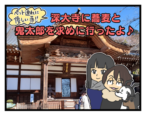 97CC2D9D-B233-4411-9B3F-86A1FD3E21AC