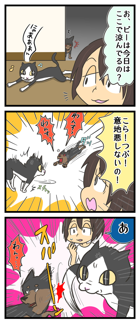 7E345B4B-FF3F-4D7C-83D9-9763034B339C
