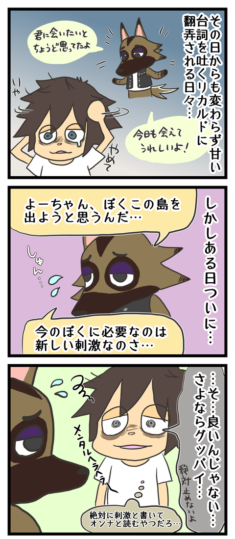 33251FB6-B4F8-4562-91CC-A15E8F3F7217