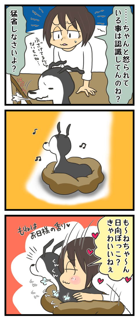 69BAB3E7-3BE3-4899-BE0C-AE7C5425CA0F