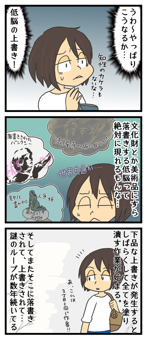 0D8F4C2B-FC47-4F85-8E3D-D1E1E62D3B63