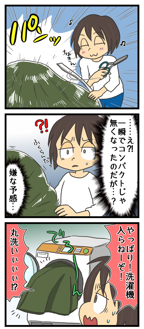 8B1C794F-69C5-4D2F-B03F-B634FEE45518