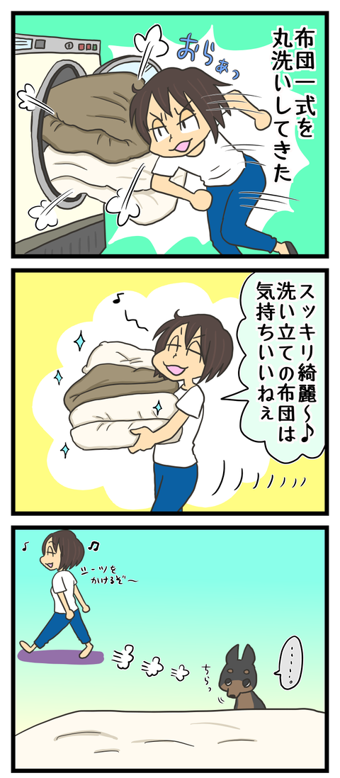 6EB8955C-09B5-4CD7-BB17-12BA6A46E646