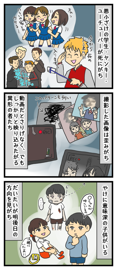 0E4D280C-A787-44B2-8D0F-61E66D1AFAA0