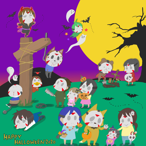 A2867AD4-0D55-45BD-BAA2-EE10EA7598CE