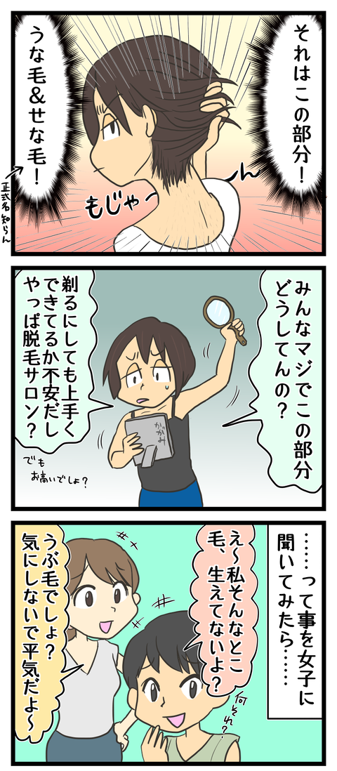 1324C5D8-B4E5-4004-8CA3-A84329B95763